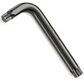 Beta 97TX Offset Key Wrench for Torx Head Screws, T 30 Size