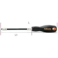 Beta 900/32 1/4-inch Screw Driver with Flexible Handle