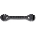 Beta 3963P Special Wrench for Flat Spokes