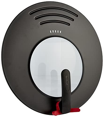 Tefal Multisize Lid, K0989614