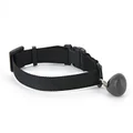 PetSafe 480ML Staywell, Controlled Entry, Magnetic Collar Key, Safe, Convenient, Secure, Microchip alternative for Cat’s