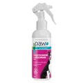 Blackmores Paw Conditioning And Grooming Spray For Normal Skin, 200ml