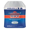 Bissell 14051 Oxy Boost Carpet Cleaning Formula Enhancer