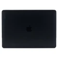 Incase Hardshell Dots Case for 13-Inch MacBook Pro, Black