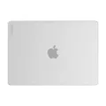 Incase Hardshell Dots Case for 14-Inch MacBook Pro 2021, Clear