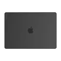 Incase Hardshell Dots Case for 16-Inch MacBook Pro 2021, Black