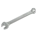 Beta 42 Combination Wrench, 25 mm Size