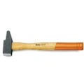 Beta 1370F Riveting Hammer with Wooden Shaft, 36 mm Size