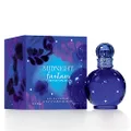 Britney Spears Midnight Fantasy Eau de Parfum Spray, 50ml