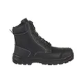 Portwest Eden Safety Boot, Black, Size 38