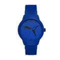 Reset V2 Blue Analog Watch P5014