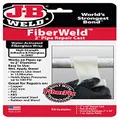 JB Weld FiberWeld Pipe Repair Cast Kit, 2 Inch