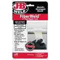 JB Weld FiberWeld Pipe Repair Cast Kit, 2 Inch