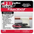 JB Weld FiberWeld Pipe Repair Cast Kit, 1 Inch