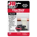 JB Weld FiberWeld Pipe Repair Cast Kit, 1 Inch
