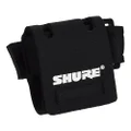 Shure WA620 Neoprene Bodypack Arm Pouch for Shure Bodypack Transmitters