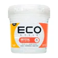 Eco Style Krystal Hair Styling Gel, 473 ml