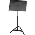Manhasset Harmony Concertino Music Stand with ABS Desk