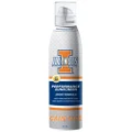 Sun Bum Original SPF 50 Sunscreen Spray |Vegan and Reef Friendly (Octinoxate & Oxybenzone Free) Broad Spectrum Moisturizing UVA/UVB Sunscreen with Vitamin E | 6 oz., 1 kg