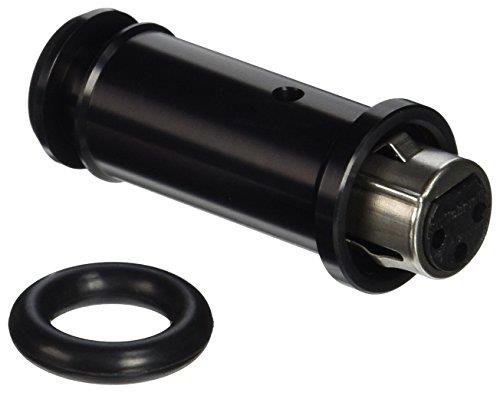 Shure A400XLR Quick Release XLR Insert Adapter for A400SM Shock Mount