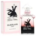 Guerlain La Petite Robe Noire Eau De Parfum Spray 30ml