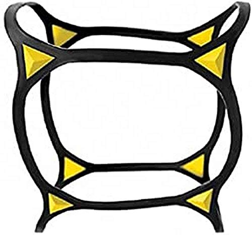 SKLZ Square Up Basketball Visual Form And Shooting Mechanics Trainer