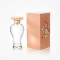 Lubin Paris Grisette Eau de Parfum for Women 100 ml