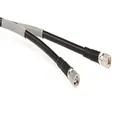 Shure UA806-RSMA 6' Reverse SMA Cable