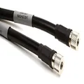 Shure UA8100-RSMA 100' Reverse SMA Cable