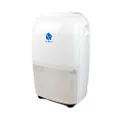 Ausclimate NWT Medium 20L Dehumidifier - WDH-716DE