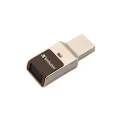 Verbatim Store'n'Go Secure Fingerprint USB 3.0 Drive 32GB