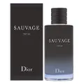 Christian Dior Sauvage Eau de Parfum Spray for Men 200 ml
