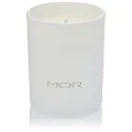 MOR Boutique Scented Home Library Bedtime Stories, Cocobola Wood & Vanilla Fragrant Candle, 250g
