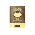 Sun Bum Sun Bum Original SPF 30 Sunscreen Face Stick | Vegan and Reef Friendly (Octinoxate & Oxybenzone Free) Broad Spectrum Moisturizing Roll-On UVA/UVB Sunscreen with Vitamin E | .45 oz., 1 kg