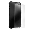 Element Case Element Protective Glass for iPhone 13 Pro Max - Clear (EMT-333-256FV-01)