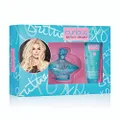 Britney Spears Curious Eau De Parfum 2-Piece Gift Set for Women