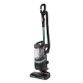 Shark Corded Upright Vacuum with Lift-Away Technology – NV612 (NV612ANZ)