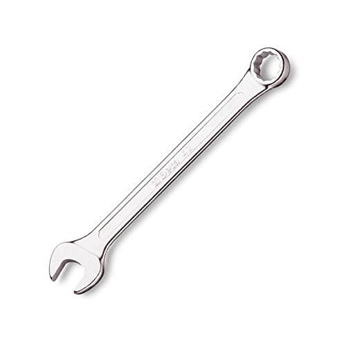 Beta 42 Combination Wrench, 21 mm Size