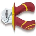 Beta 1132MQ 230 1000V Cable Cutter with Insulated Handles, 230 mm Length