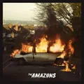 Amazons (Deluxe Edit)