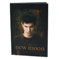NECA The Twilight Saga: New Moon - Jacob Jewellery Box Set
