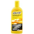 Formula 1 Headlight Restorer & Sealant, 237 ml