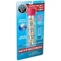 Be Amazing Toys, Super Secret Test Tubes, Water Wackiness, Ages 6+