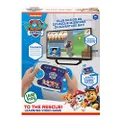 LeapFrog PAW Patrol: to The Rescue: Learning Video Game - Educational Video Game - 616000 - Multicoloured