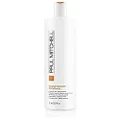 Paul Mitchell Color Protect Daily Conditioner, 1L