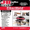 JB Weld FiberWeld Permanent Repair Cast Kit