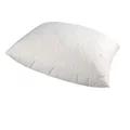 Dreamaker Australian Made Magnetic Therapy Support Pillow