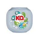 Ka Pod 4 In 1 Anti Dust Mites Laundry Capsules 45 Pack
