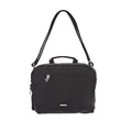 Travelon Classic Cross Body Bag, Black, One Size