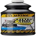 CSI Urine Cat Litter Tray Cleaner, 1 Liter